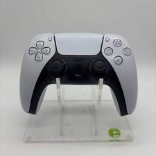 Sony playstation ps5 for sale  Nashville
