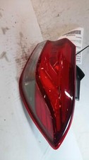 Used right tail for sale  Bellmawr