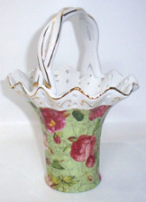 Godinger antique reflections for sale  Ponca City