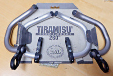 3ttt tiramisu lenkeraufsatz gebraucht kaufen  Essen