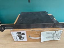 Awesome homelab box for sale  YORK