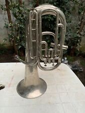 Ancien instrument musique d'occasion  Roubaix