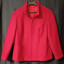 Neu wolljacke atelier gebraucht kaufen  Hamburg