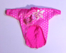 Barbie dancing action for sale  Aiken