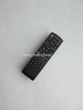 Usado, Controle remoto para LG AKB73295707 CM4320 CM6520 mini sistema de som de áudio Hi Fi comprar usado  Enviando para Brazil