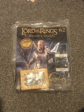 helms deep for sale helms deep for sale LONDON
