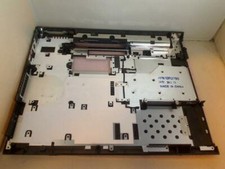 Gehäuse boden unterschale gebraucht kaufen Gehäuse boden unterschale gebraucht kaufen  Hofheim