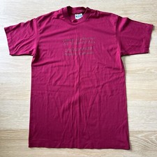 Vtg cilurzo winery for sale  Mckinney