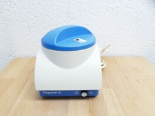 Neacid degussa 8436 gebraucht kaufen  Ransbach-Baumbach