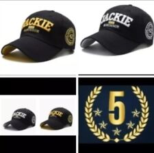 Lot casquettes édition d'occasion  Perpignan-