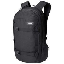Mission 25l sac d'occasion  Lyon I