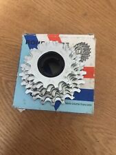 Maillard spidel 700 for sale  YORK