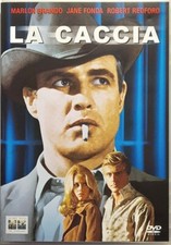 Dvd caccia arthur usato  Verdellino