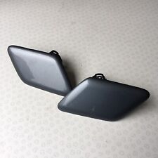 Honda covic headlight for sale  CAMBORNE