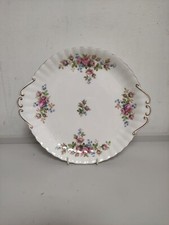 Royal albert tea for sale  WALTHAM CROSS
