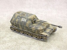 20mm ww2 german for sale  WOLVERHAMPTON