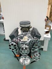 350ci street crate for sale  Greenacres