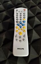 Philips 2553 dvd usato  Fiano Romano