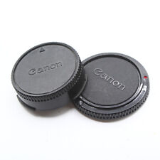Original canon camera d'occasion  Vesoul