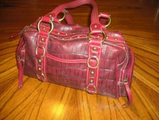 Genna rossi red for sale  Brookings