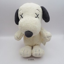 D1004a snoopy peanuts d'occasion  Expédié en Belgium