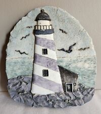 Faith rolline lighthouse for sale  Montello