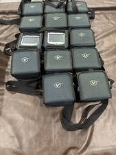 Veex vepal cx310 for sale  Fort Lauderdale