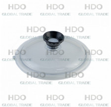 CONJUNTO DE TAMPA DE PROCESSADORES DE ALIMENTOS ELECTROLUX DITO SAMA K120/K180 comprar usado  Enviando para Brazil