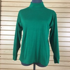 Talbots kids turtleneck for sale  Union Grove