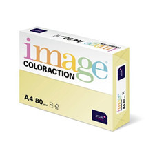 Image coloraction carta usato  Roccagloriosa