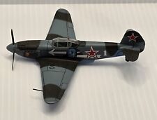 planeta deagostini comprar usado planeta deagostini comprar usado  Enviando para Brazil