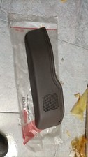 Tasca porta sinistra usato  Catanzaro