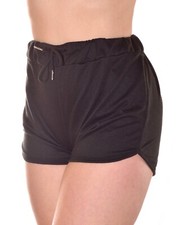 Short noir uni d'occasion  Bois-d'Arcy