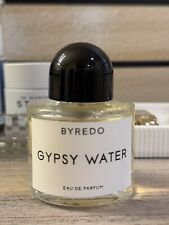 New byredo gypsy for sale  Wesley Chapel