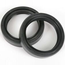 Fork seals 37x50x11mm for sale  UK