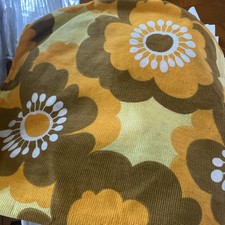 Large piece vintage for sale  MAIDSTONE