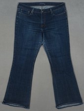 Vf13466 levi slight for sale  USA