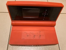 Viessmann regelung steuerung gebraucht kaufen Viessmann regelung steuerung gebraucht kaufen  Deining