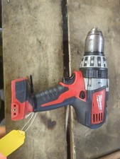 Milwaukee 2602 18v for sale  Portage