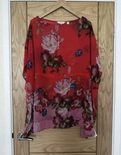 Ted baker berrie for sale  DEESIDE