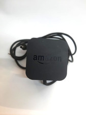 Genuine amazon echo for sale  LEICESTER