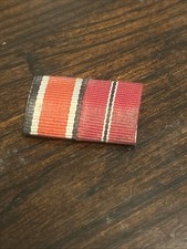 German wwii medal for sale  EXMOUTH
