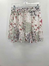 Pre owned dee for sale  Naples