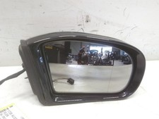 Mercedes klasse 203 gebraucht kaufen  Delitzsch