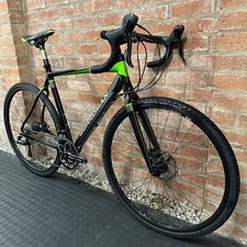 Boardman comp gravel for sale  ST. HELENS