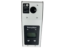 Welch allyn 9600 for sale  Portland
