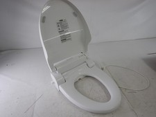 Alpha bidet jx2 d'occasion  Expédié en Belgium