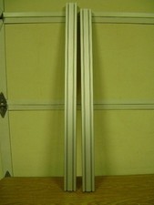 1.5 slot aluminum for sale  Salem