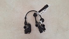 Bobine accensione originale usato  Palmi