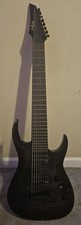 Agile string guitar for sale  Fort Mill